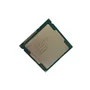 Processador Intel Core i3-4150 Socket LGA  1150 3.50 Ghz 6mb - Oem