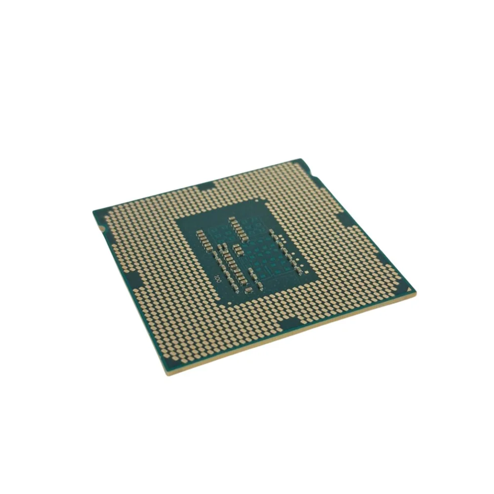 Processador Intel Core i3-4150 Socket LGA  1150 3.50 Ghz 6mb - Oem 5