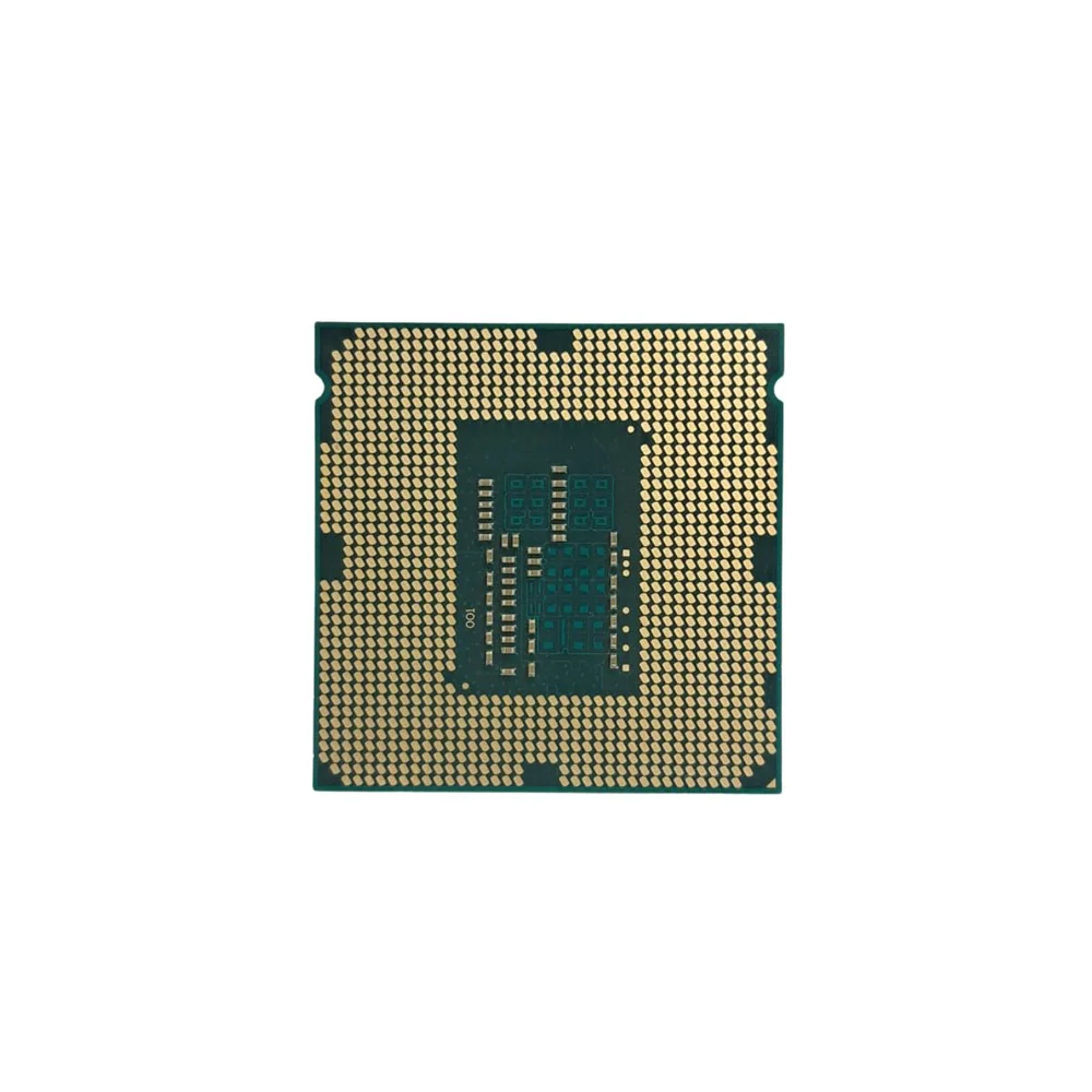 Processador Intel Core i3-4150 Socket LGA  1150 3.50 Ghz 6mb - Oem 6
