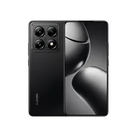 Produtos com até 15 OFF no PIX KaBuM