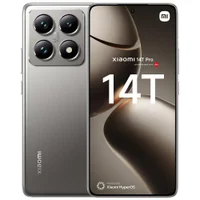 Xi aomi 14T PRO Produtos com até 15 OFF no PIX KaBuM