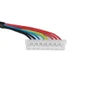 Bateria Para Notebook Acer Chromebook R11 C738t-c83q