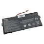 Bateria Para Notebook Acer Chromebook 311 Cb311-9h-c1jw