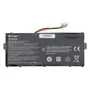 Bateria Para Notebook Acer Chromebook 311 Cb311-9h-c1jw
