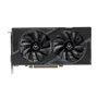 Placa De Vídeo Amd Radeon Rx 580 8GB GDDR5 256bits - Mancer Mcr-rx580-x 3