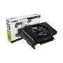 Placa De Vídeo Geforce RTX 3050 6gb Gddr6 96bits - Stormx - Palit Ne63050018je-1072f
