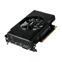 Placa De Vídeo Geforce RTX 3050 6gb Gddr6 96bits - Stormx - Palit Ne63050018je-1072f