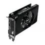 Placa De Vídeo Geforce RTX 3050 6gb Gddr6 96bits - Stormx - Palit Ne63050018je-1072f