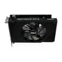 Placa De Vídeo Geforce RTX 3050 6gb Gddr6 96bits - Stormx - Palit Ne63050018je-1072f