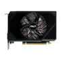 Placa De Vídeo Geforce RTX 3050 6gb Gddr6 96bits - Stormx - Palit Ne63050018je-1072f