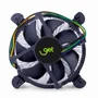 Cooler Para Processador Get Mid - Intel LGA  775 / 115x / 1200 / 1700 - Oem - 72818 3
