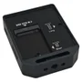 Case Para SSD M.2 2230 - Usb-c - 4-em-1 - Saída De Vídeo HDMI 4k - Pd 100w - Jc-tyc-nsm.s