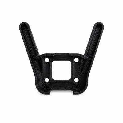 Protetor De Antena Compatível Com Drone Dji Neo 2