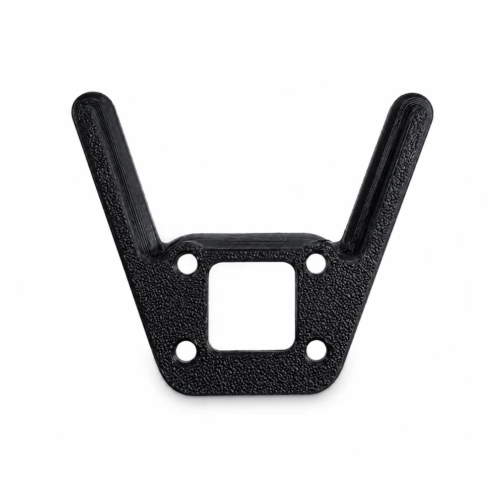 Imagem 3 de 5 do produto Protetor De Antena Compatível Com Drone Dji Neo 2