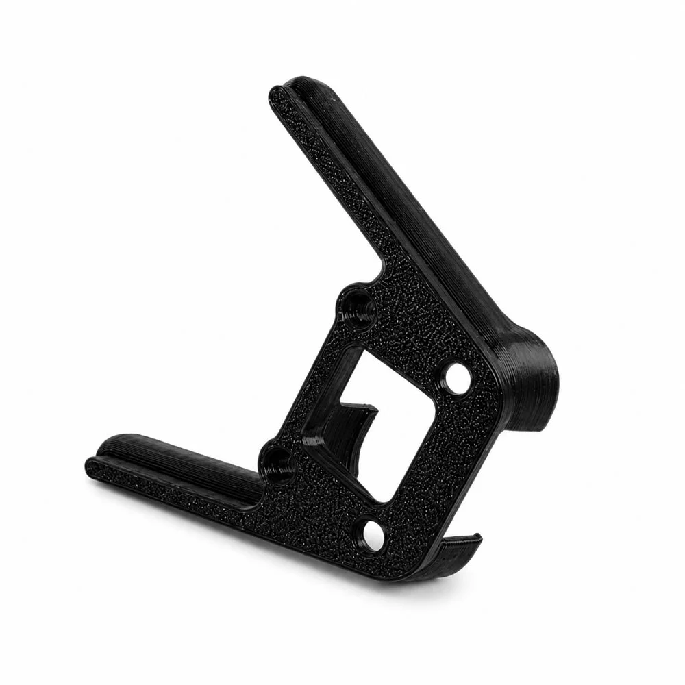 Imagem 4 de 5 do produto Protetor De Antena Compatível Com Drone Dji Neo 2
