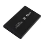 Case Para Hd Externo 2,5 Sata Iii Usb 3.0