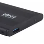 Case Para Hd Externo 2,5 Sata Iii Usb 3.0