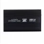 Case Para Hd Externo 2,5 Sata Iii Usb 3.0