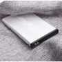 Case Para Hd Externo 2,5 Sata Iii Usb 3.0