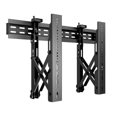 Suporte Para Videowall Tv 37 A 70 Pop-out Cs-46t-lvw02