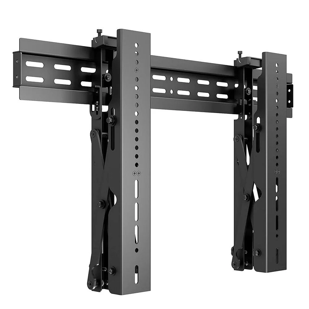 Imagem 5 de 5 do produto Suporte Para Videowall Tv 37 A 70 Pop-out Cs-46t-lvw02