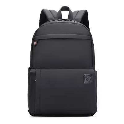 Mochila Notebook 15,6" Kross Elegance Casual Ke-bpl16 Preto