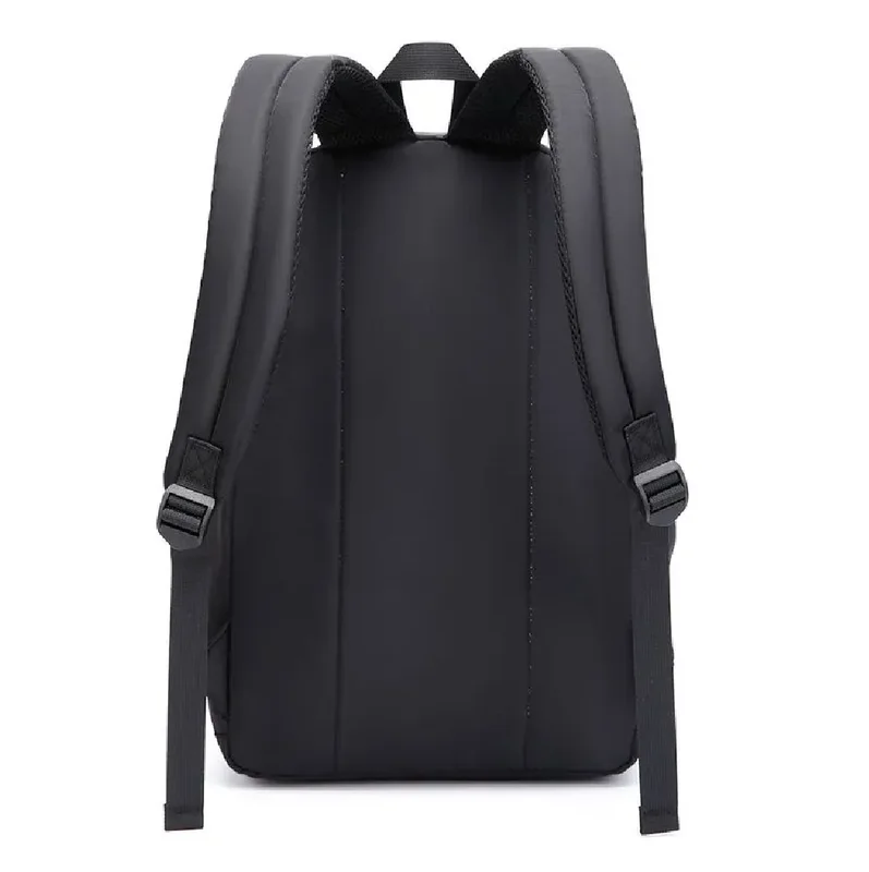 Imagem 5 de 5 do produto Mochila Notebook 15,6" Kross Elegance Casual Ke-bpl16 Preto