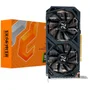 Placa De Video Gamer Nvidia RTX 2060 6gb 192bits Gddr6 HDMI 3
