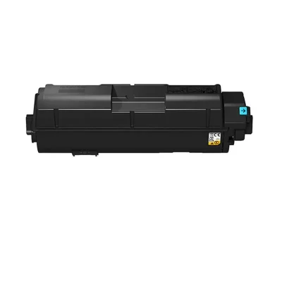 Toner Compatível Para Uso Kyocera Tk-1278 Ma4000xl Ma4000fxl