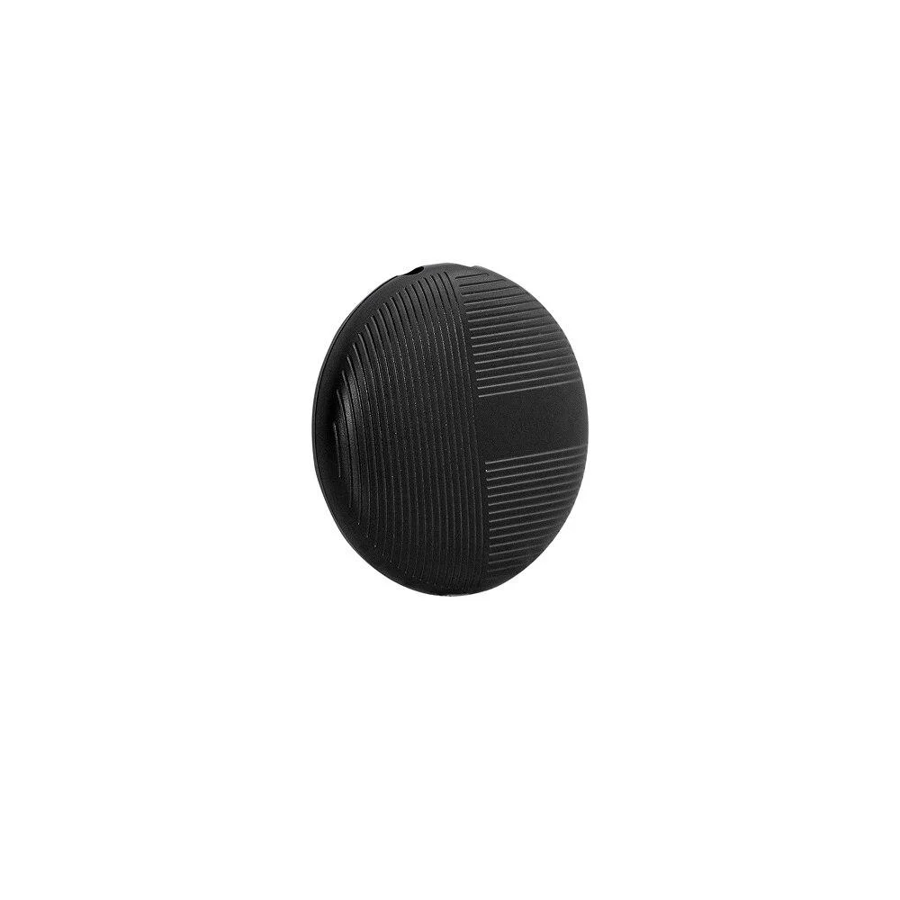 Imagem 2 de 5 do produto Smart Tag   Iplace, Preto