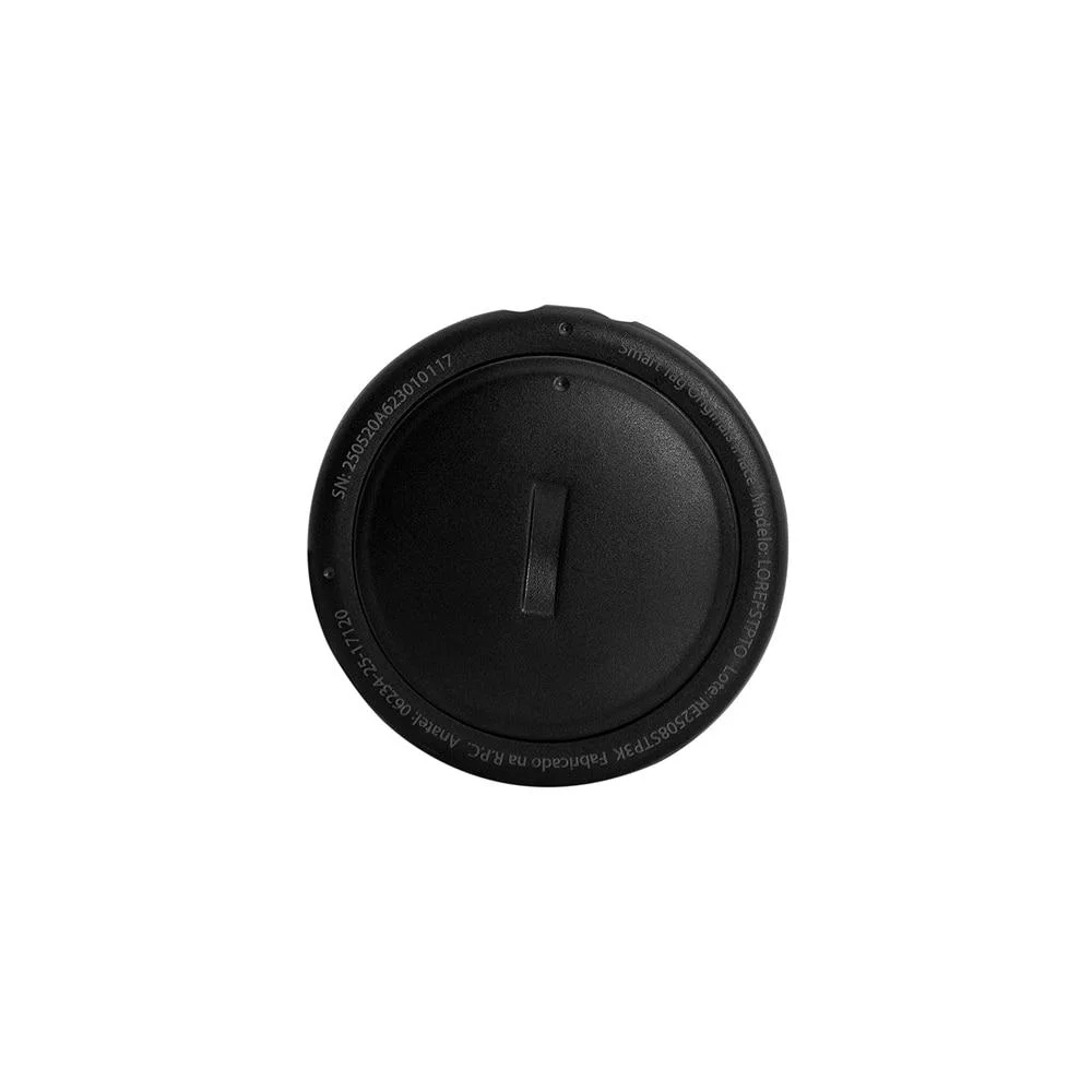 Imagem 4 de 5 do produto Smart Tag   Iplace, Preto
