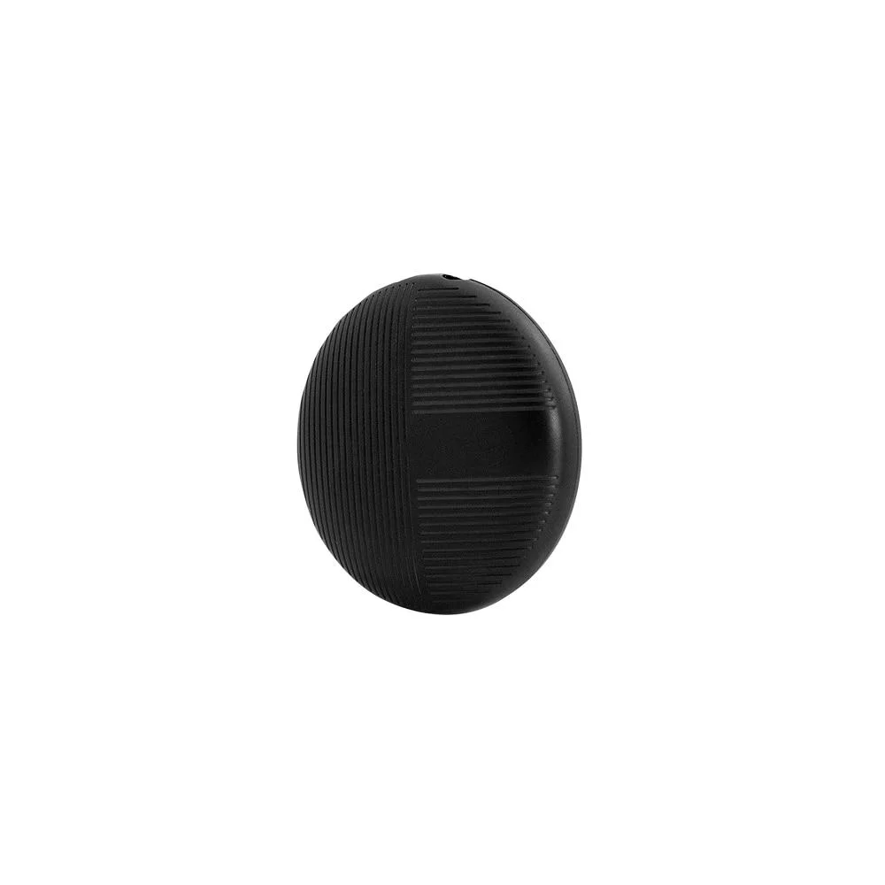 Imagem 5 de 5 do produto Smart Tag   Iplace, Preto