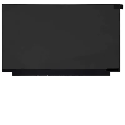 Tela 13.3" LED 30 Pinos Full Hd Mnd301ba 1-4