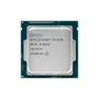 Processador Intel Core i3-4170 Socket LGA  1150 3.70 Ghz 3mb - Oem 3