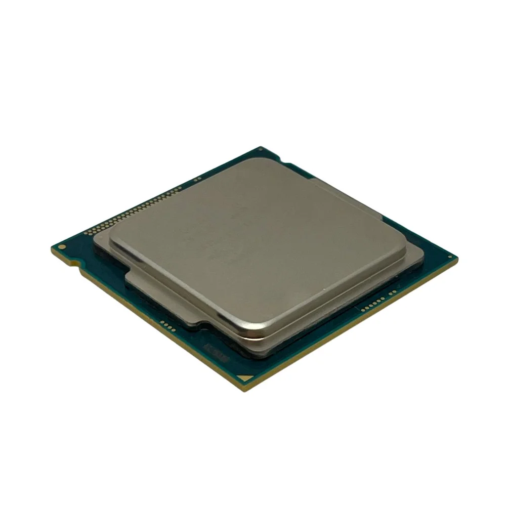 Processador Intel Core i3-4170 Socket LGA  1150 3.70 Ghz 3mb - Oem 7