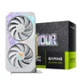 Placa de Vídeo PELADN GeForce RTX 3060 ARMOUR 12GB GDDR6 192-bit 3