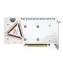 Placa de Vídeo PELADN GeForce RTX 3060 ARMOUR 12GB GDDR6 192-bit