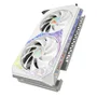 Placa de Vídeo PELADN GeForce RTX 3060 ARMOUR 12GB GDDR6 192-bit