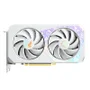 Placa de Vídeo PELADN GeForce RTX 3060 ARMOUR 12GB GDDR6 192-bit