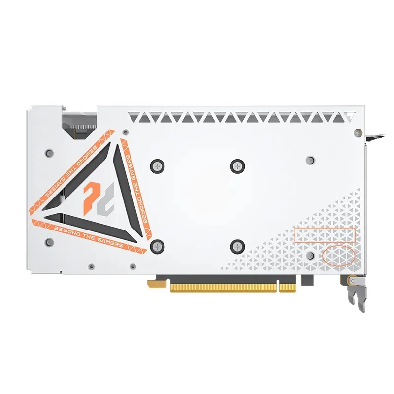 Placa de Vídeo PELADN GeForce RTX 3060 ARMOUR 12GB GDDR6 192-bit 5