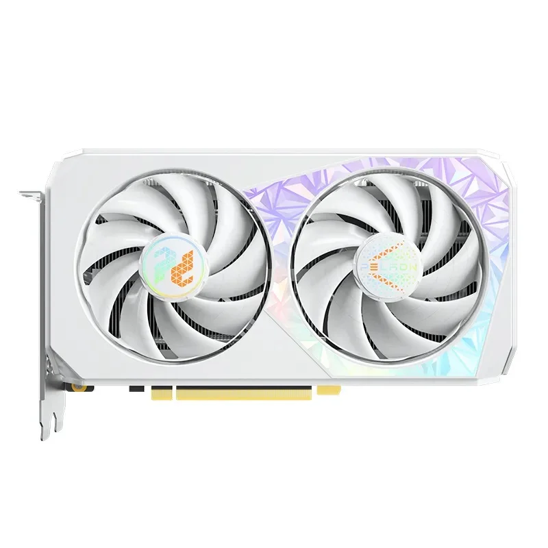 Placa de Vídeo PELADN GeForce RTX 3060 ARMOUR 12GB GDDR6 192-bit 7