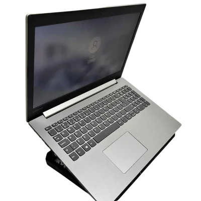 Usado - Notebook Lenovo Ideapad | Intel Core i3 7ª Geração | 8GB | SSD 240GB | Tela 15.6” Hd