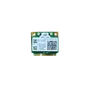Placa Wifi Intel 2230 Bluetooth Mini PCie 04w3765 2230bnhmw