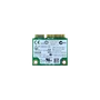 Placa Wifi Intel 2230 Bluetooth Mini PCie 04w3765 2230bnhmw