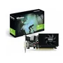 Placa De Video Winfox Gt730 2gb Ddr3 128bits Hmi Dvi Vga 3