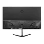 Monitor Gamer Mancer Horizon Z3b 23.8" Va Fhd 1ms 100hz HDMI/vga - Mcr-hz3bn24-bl2