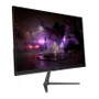 Monitor Gamer Mancer Horizon Z3b 23.8" Va Fhd 1ms 100hz HDMI/vga - Mcr-hz3bn24-bl2