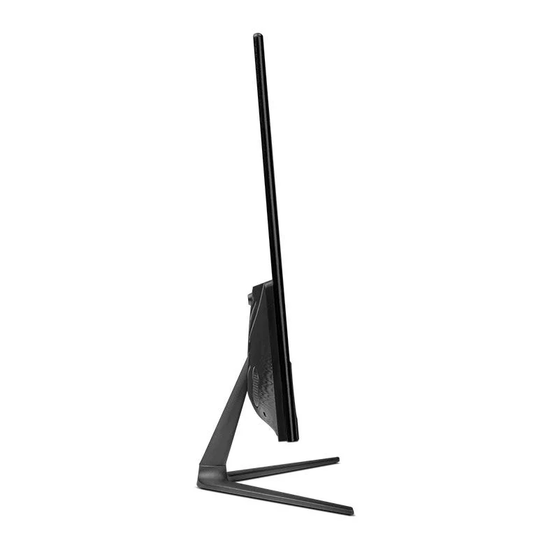 Monitor Gamer Mancer Horizon Z3b 23.8" Va Fhd 1ms 100hz HDMI/vga - Mcr-hz3bn24-bl2 Monitor Gamer Mancer Horizon Z3b 23.8" Va Fhd 1ms 100hz HDMI/vga - Mcr-hz3bn24-bl2
