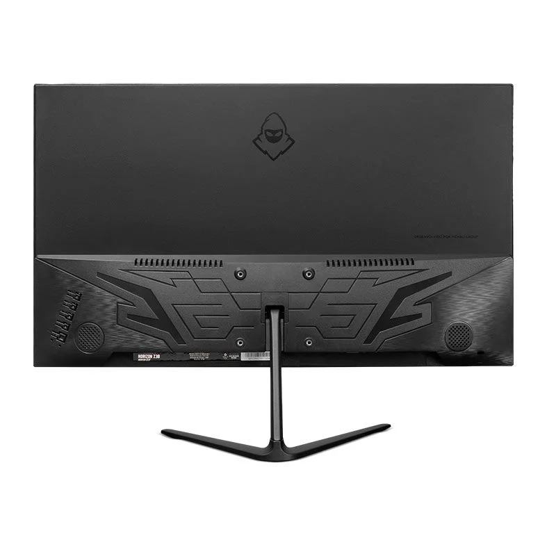Monitor Gamer Mancer Horizon Z3b 23.8" Va Fhd 1ms 100hz HDMI/vga - Mcr-hz3bn24-bl2 Monitor Gamer Mancer Horizon Z3b 23.8" Va Fhd 1ms 100hz HDMI/vga - Mcr-hz3bn24-bl2