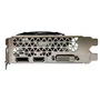 Placa De Video Winfox Rx560 4gb 128bits Ddr5